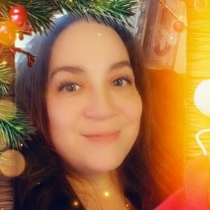 Meet your Posher, Tanya